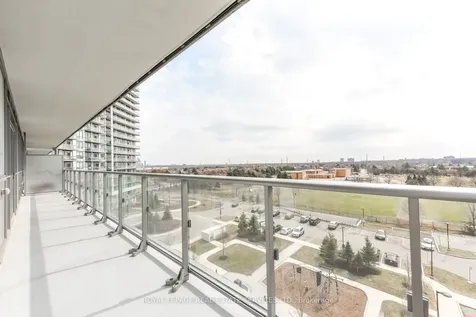 4677 Glen Erin Drive Mississauga ON L5M 2E3