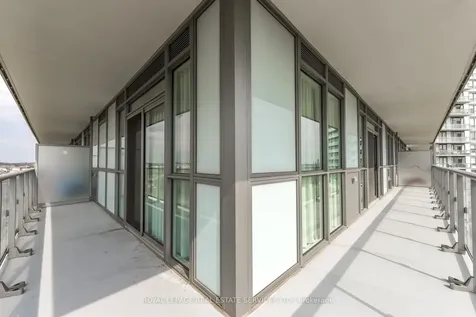 4677 Glen Erin Drive Mississauga ON L5M 2E3