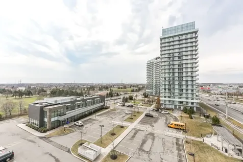 4677 Glen Erin Drive Mississauga ON L5M 2E3