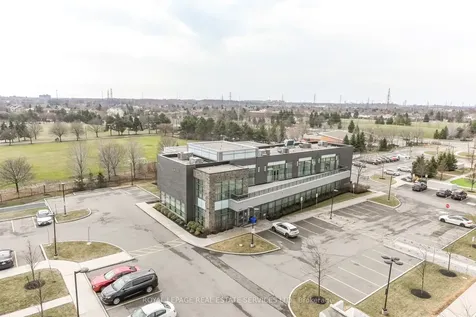 4677 Glen Erin Drive Mississauga ON L5M 2E3