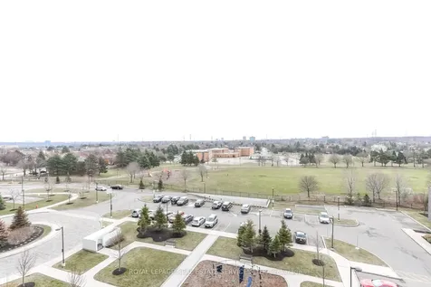 4677 Glen Erin Drive Mississauga ON L5M 2E3