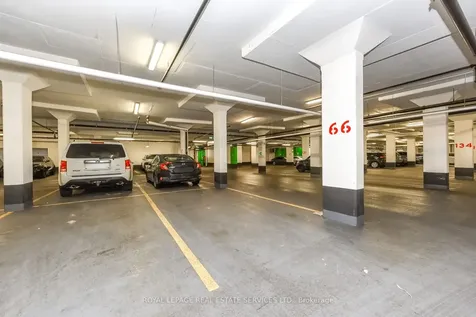 4677 Glen Erin Drive Mississauga ON L5M 2E3