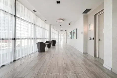 4677 Glen Erin Drive Mississauga ON L5M 2E3