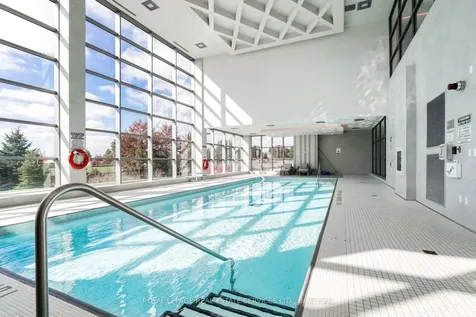4677 Glen Erin Drive Mississauga ON L5M 2E3