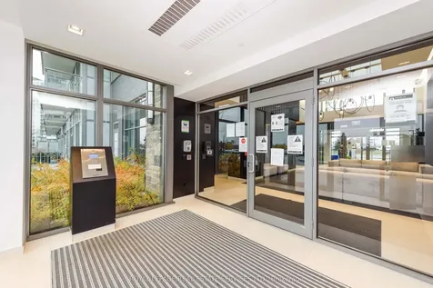 4677 Glen Erin Drive Mississauga ON L5M 2E3