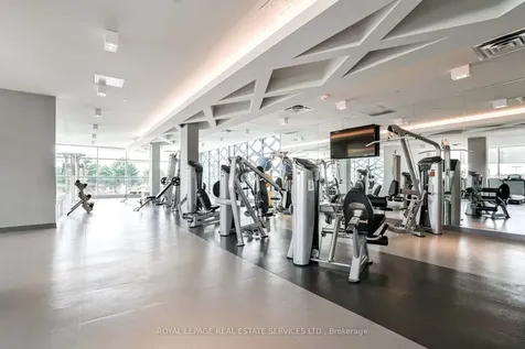 4677 Glen Erin Drive Mississauga ON L5M 2E3