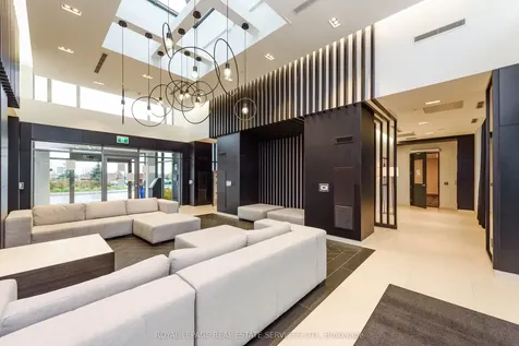 4677 Glen Erin Drive Mississauga ON L5M 2E3