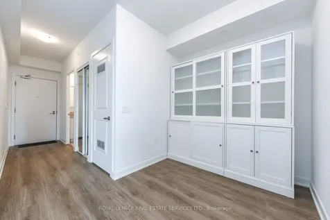 4677 Glen Erin Drive Mississauga ON L5M 2E3