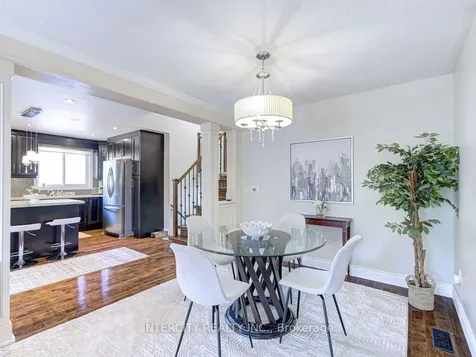 841 Coulson Avenue Milton ON L9T 4K3