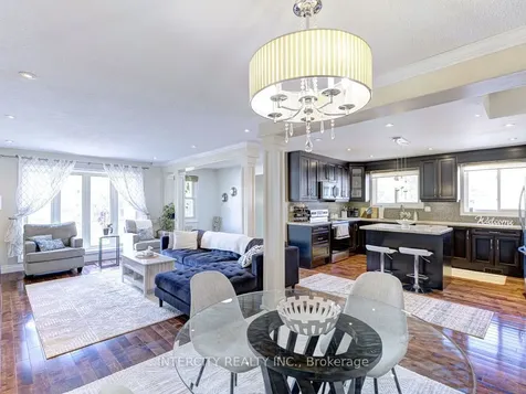841 Coulson Avenue Milton ON L9T 4K3