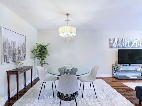 841 Coulson Avenue Milton ON L9T 4K3