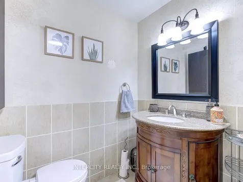 841 Coulson Avenue Milton ON L9T 4K3
