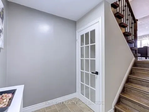 841 Coulson Avenue Milton ON L9T 4K3