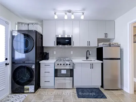 841 Coulson Avenue Milton ON L9T 4K3