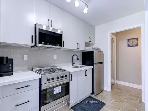841 Coulson Avenue Milton ON L9T 4K3