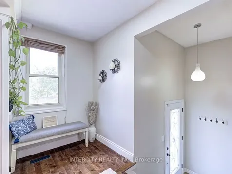 841 Coulson Avenue Milton ON L9T 4K3