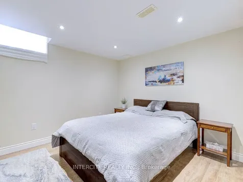 841 Coulson Avenue Milton ON L9T 4K3