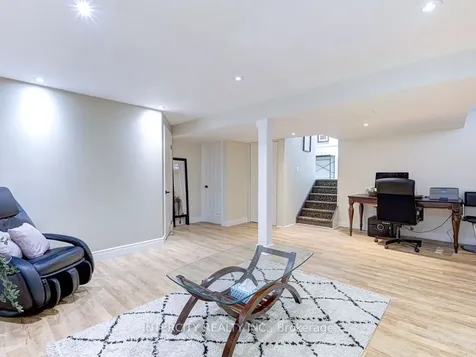 841 Coulson Avenue Milton ON L9T 4K3