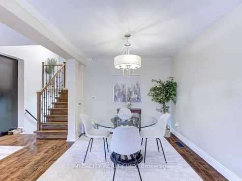 841 Coulson Avenue Milton ON L9T 4K3