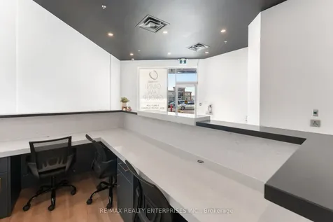 2720 North Park Drive Brampton ON L6S 0E9