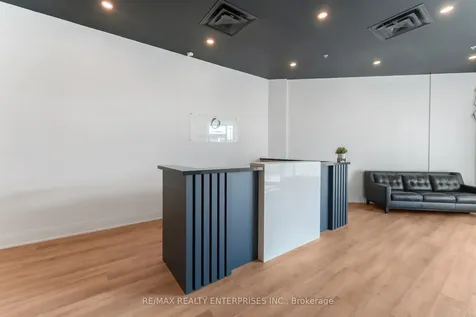2720 North Park Drive Brampton ON L6S 0E9