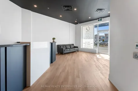 2720 North Park Drive Brampton ON L6S 0E9