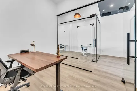2720 North Park Drive Brampton ON L6S 0E9