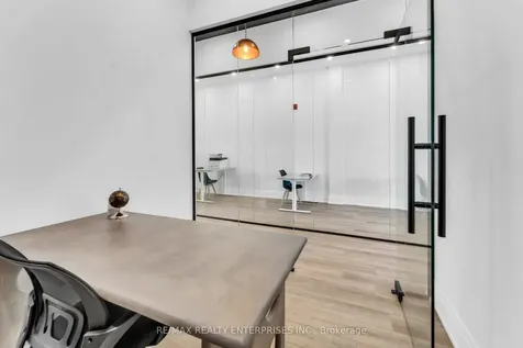 2720 North Park Drive Brampton ON L6S 0E9