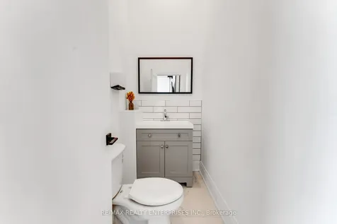 2720 North Park Drive Brampton ON L6S 0E9