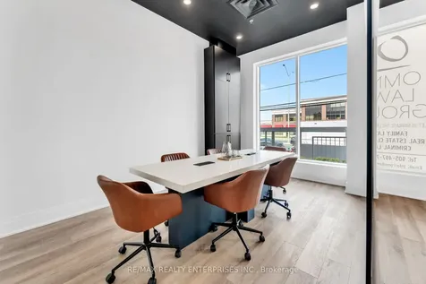 2720 North Park Drive Brampton ON L6S 0E9