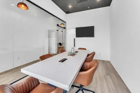 2720 North Park Drive Brampton ON L6S 0E9