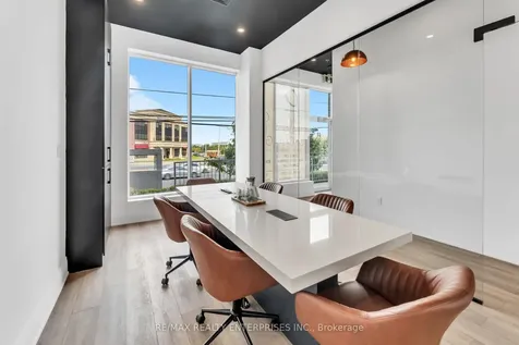 2720 North Park Drive Brampton ON L6S 0E9