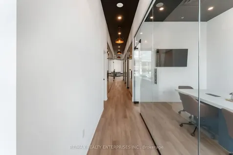 2720 North Park Drive Brampton ON L6S 0E9