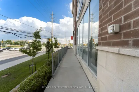 2720 North Park Drive Brampton ON L6S 0E9