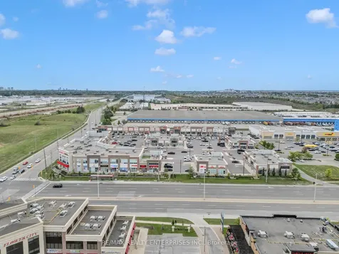 2720 North Park Drive Brampton ON L6S 0E9