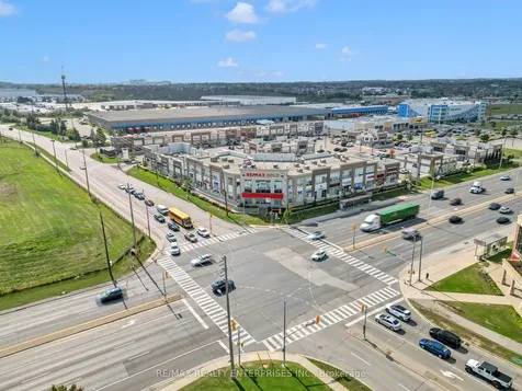 2720 North Park Drive Brampton ON L6S 0E9