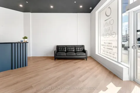 2720 North Park Drive Brampton ON L6S 0E9