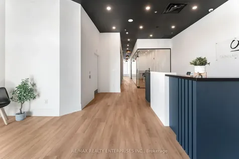 2720 North Park Drive Brampton ON L6S 0E9
