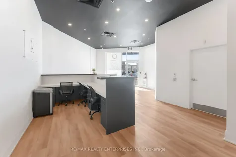 2720 North Park Drive Brampton ON L6S 0E9