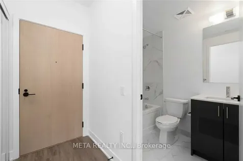 50 George Butchart Drive Toronto ON M3K 2C5