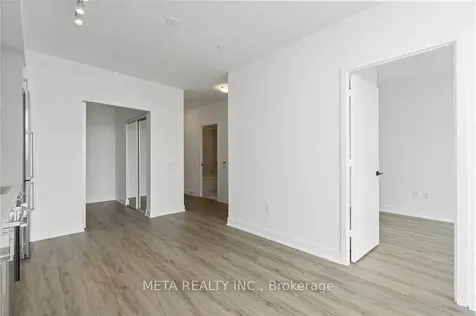 50 George Butchart Drive Toronto ON M3K 2C5
