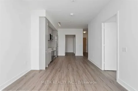 50 George Butchart Drive Toronto ON M3K 2C5
