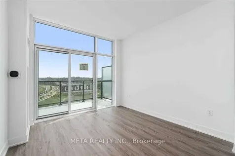 50 George Butchart Drive Toronto ON M3K 2C5