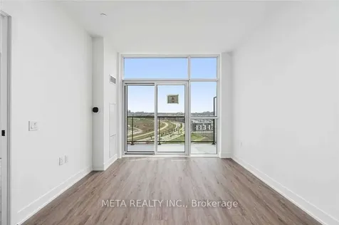50 George Butchart Drive Toronto ON M3K 2C5