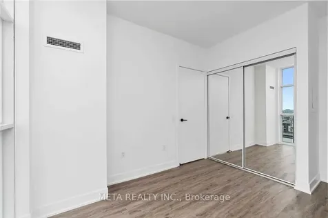 50 George Butchart Drive Toronto ON M3K 2C5