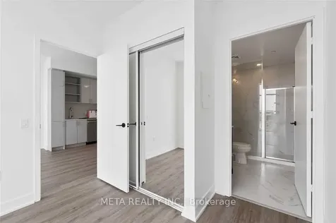 50 George Butchart Drive Toronto ON M3K 2C5