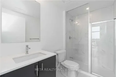 50 George Butchart Drive Toronto ON M3K 2C5