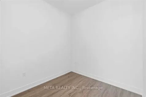 50 George Butchart Drive Toronto ON M3K 2C5