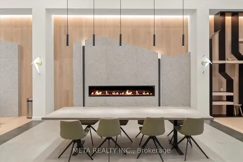 50 George Butchart Drive Toronto ON M3K 2C5