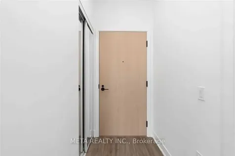 50 George Butchart Drive Toronto ON M3K 2C5